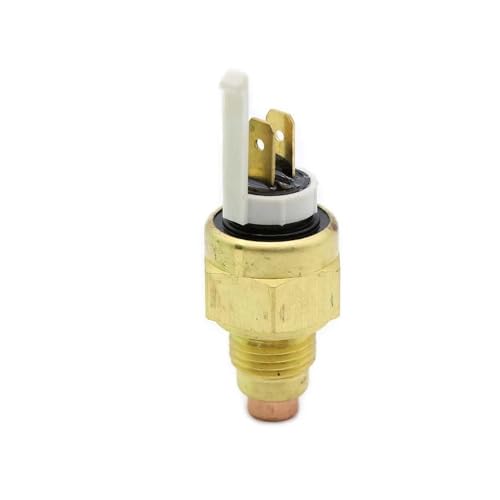 Interrupteur thermique ventilateur radiateur Kawasaki Ninja 250R EX250 ZZR250