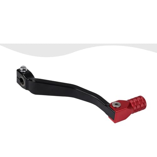 Sélecteur vitesse moto CRF250L levier de vitesses pédales Honda CRF250 Rallye M 2013-2021