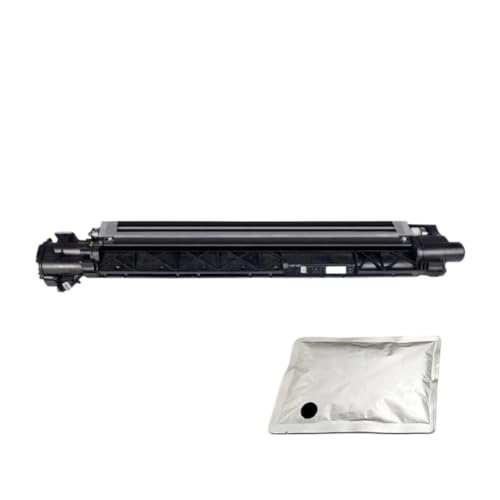 Unité de développement E78325 kit compatible pour imprimante 8JM70A 8JM71A 8JM72A