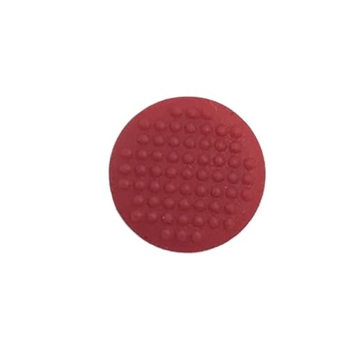 For 3DS for 2DS XL LL Joystick derecho C Stick Botón del pad circular Tapa de agarre Cubierta for Nintendo for 3DSXL for 3DSLL for 3DS 2015