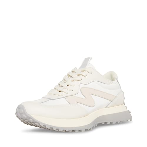 Image of Steve Madden Women's Campo Sneaker