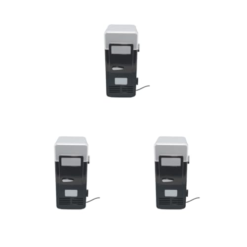 3̃Zbgԗp~jEH[}[①  fA[h s Lv ނ USB hN Ⓚ ① X 