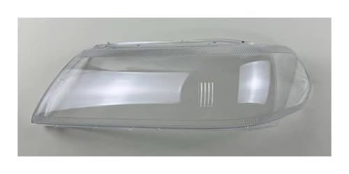 Abat-jour d'origine pour phare Pajero Race coque de protection