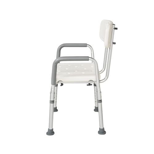 Salud, Personal Care Appliances Imagen adicional