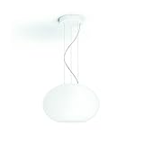 Philips Hue
