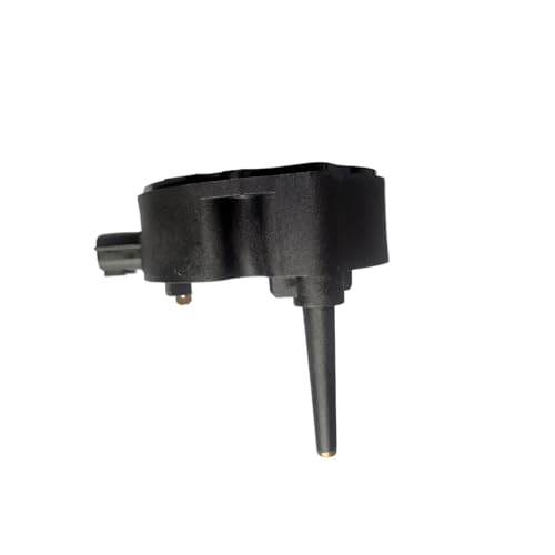 Bobine d'allumage H3T03273 : pièce auto allumage moteur essence pas cher