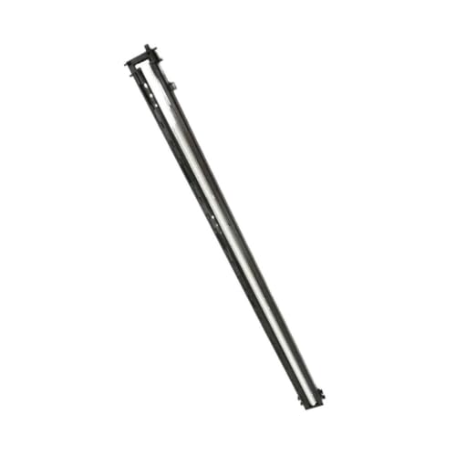 Escáner para Brother J6530DW: soluciona líneas negras y errores de lectura