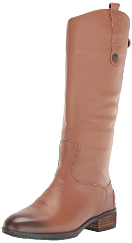 Sam Edelman Girls' Penny Riding Boot