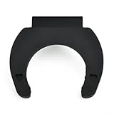 Jotekonoby Vertikaler Schlägerhalter für Baseball- und Softballschläger | Wandhalterung mit Gummibeschichtung | Innenaufbewahrungslösung für Tennisschläger und Ausrüstung