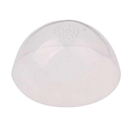 Eigell BJDh[pVREBbOLbv4Zbg, 1/3 BJD SDp, 9-10C`