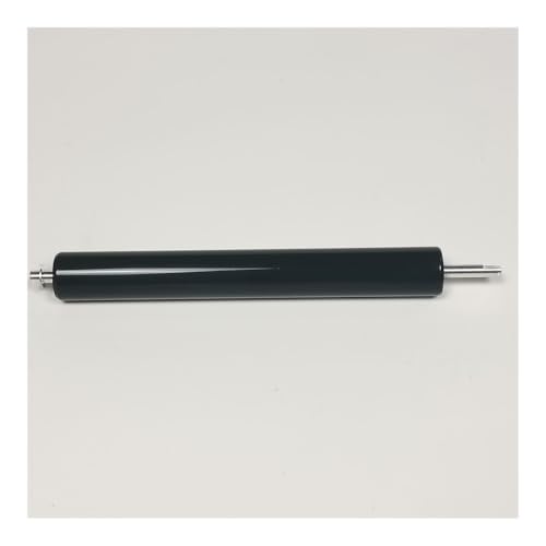 Fusor compatible HP LaserJet M630 con elemento calefactor de alta adherencia térmica