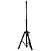 QFX S-14 Tri-Pod PA Speaker Stand