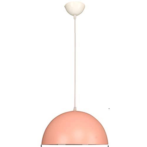 Lámparas de Techo Salon Colgantes Marca CHENKUI