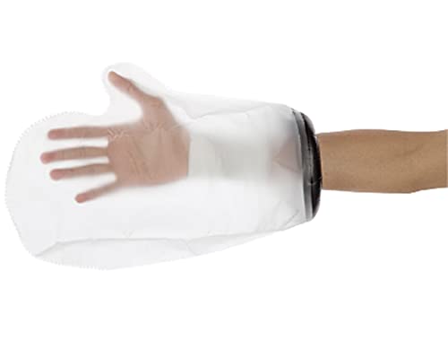 MvXJo[ hveN^[ pO Ђ qp p MvX  hV[ уJo[  ӂ͂  r V[ Jo[ S JԂg G炳Ȃ     (q̎)