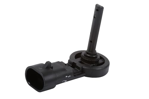 GM Genuine Parts 95369811 Brake Fluid Level Sensor