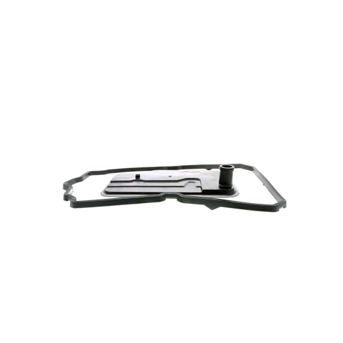 Set Di Filtri Idraulici, Cambio Automatico Vaico V30-7455 - 7