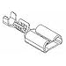 Molex / Waldom 94030-3911 Connector Terminals