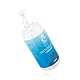EasyGlide Gleitgel auf Wasserbasis - Kompatibel mit Latex und Silikon - 500ml