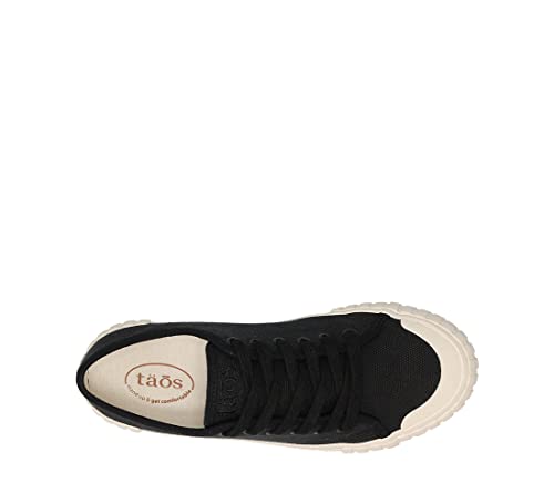 Image of Taos Footwear Women's One Vision Sneaker
