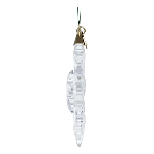 Image of Swarovski Annual Edition Ornament 2026