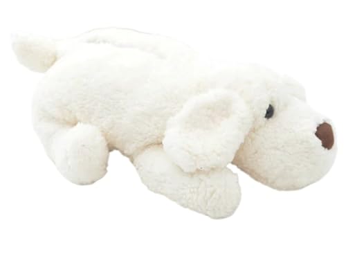 WOLKKAM ʂ eBbVZbg ʂ݃eBbV{bNX 킢 CeAG Mtg (zCg)