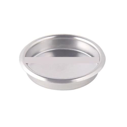 54mm 58mm uChtB^[oXPbgAuNfBXN̓GXvb\}ṼobNtbVOɓK(54MM)