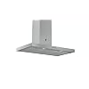Balay-3BC097EX-Campana-Decorativa-de-Pared-90cm-Iluminacion-LED-Acero-Inoxidable-756m3h-I-Control-Electronico
