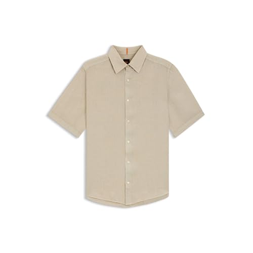 Vêtements BOSS Rash 2 M pour Homme - vue 6