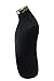 FixtureDisplays® Mannequin Adult Male Display Body Bust Forms Maniki 13793