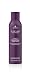 CAVIAR Anti-Aging Clinical Densifying Styling Mousse, 5.09-Ounce