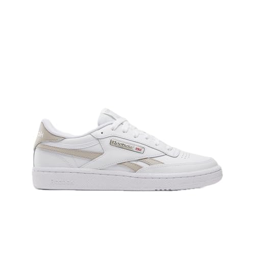 Image of Reebok Women's Club C Revenge Sneakers