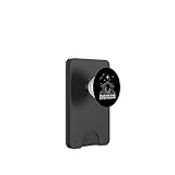 Photo Gallery avviso spoiler: muore, colpo di scena, risuscita a natale popsockets popwallet per magsafe Photo Gallery avviso spoiler: muore, colpo di scena, risuscita a natale popsockets popwallet per magsafe
