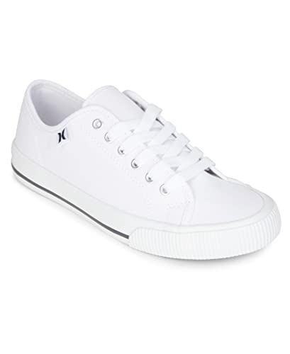 Hurley Women's Ceta Sneakers2