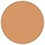 070 Fresh Beige