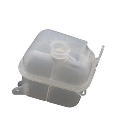 Réservoir de liquide de refroidissement anti-fuite pour Tucson 25431-2E100