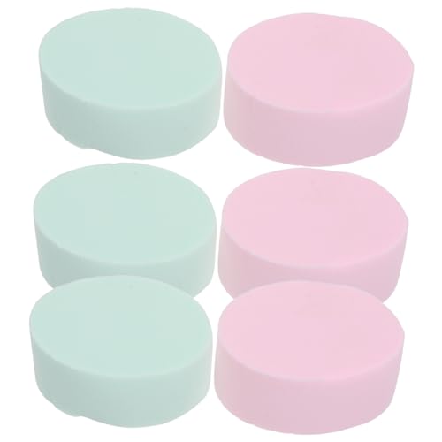 GANAZONO 6  ? ? g ϗp  ŋψȎd   ߂ f[