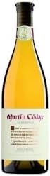 Martín Códax White Wine, 0.75L