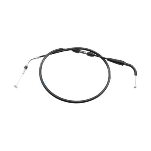Câble d'accélérateur moto XTZ125 câble embrayage XT125R ligne instrument