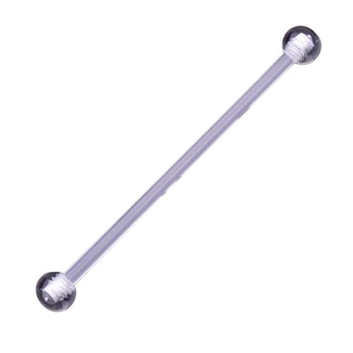 [BONshape] sAX C_XgA 14g Oo[x V[NbgsAX AM[Ή ςȂ sAX {fBsAX (VtgTCY34mm)