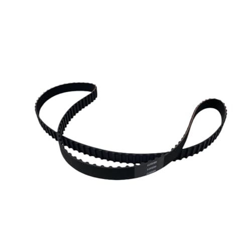 Courroie distribution pour corriger le calage moteur AQ125A AQ145 18-4029