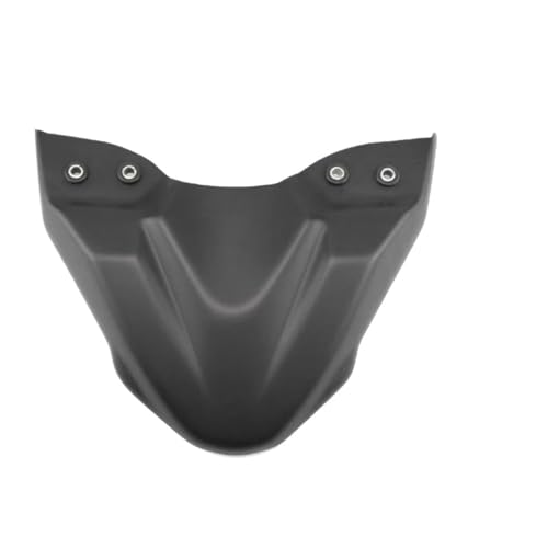 Carenage cache lateral Tracer 700GT 2016-2024 et flanc carrosserie aile protection moto