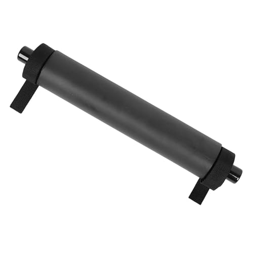 ibasenice Reposapiés Portátil para Kayak y Tabla de Surf Asiento de EVA Antideslizante Accesorio Ligero para Paleta y Navegación al Aire Libre Cómodo y Práctico para Deportes Acuáticos