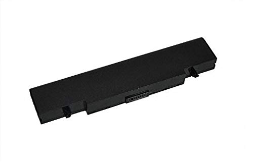 Bloc d'alimentation Samsung BA43-00282A chargeur noir de remplacement - 3