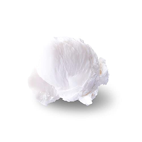 Atlas Hair Pomade For Men Matte Wax Pomade | Men's Hair Styling Product | High Hold Hair Wax For Men | Water Soluble | 2.4Oz (Single (1-Pack)) #TOP3