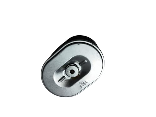 Filtre à air pour Hisun BT200X balade tout-terrain - 4