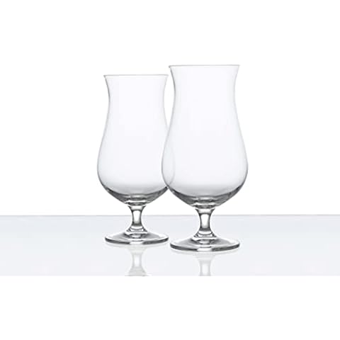 Schott Zwiesel Hurricane Glasses Set of 2 Cover