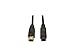 Tripp Lite FireWire 800 IEEE 1394b Hi-speed Cable (9pin/6pin) 6-ft.(F017-006)