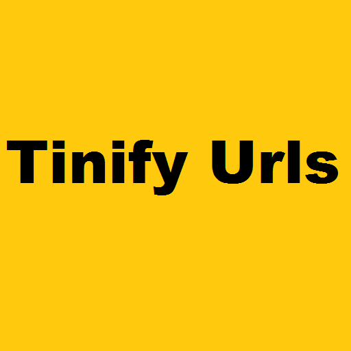 Tinyfy TinyUrlAmazon.esAppstore for Android