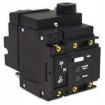 Ground Fault Circuit Protection (PCB-BA-24-635-11A-E11)