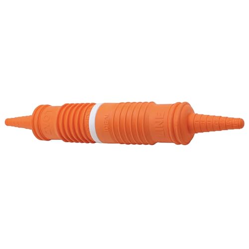 Ideal 30-S1222N bloc de jonction électrique non fusible 1 W LI 2 W LO pour boîtier dérivation